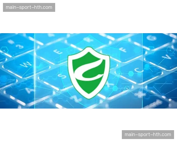 智能版权水印动态嵌入，自动化剪辑成品实现全网流转溯源