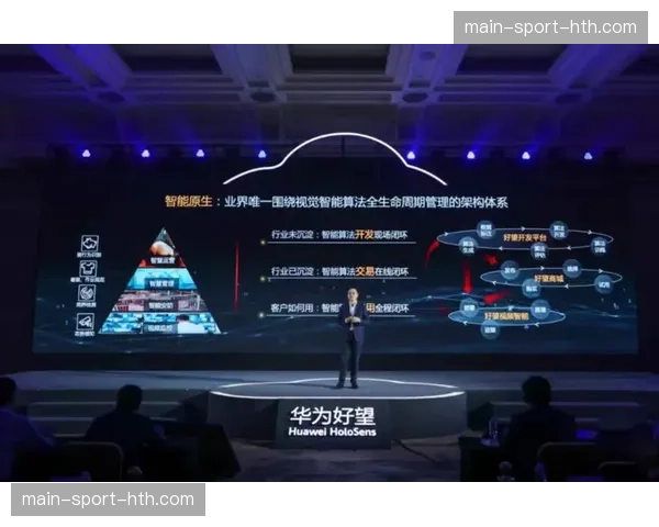 即时通信协议嵌入分发流，开启全端直播互动新时代