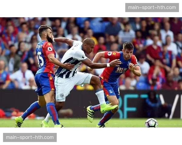 格伊入围考察名单 水晶宫中卫凭借出色表现打动教练组